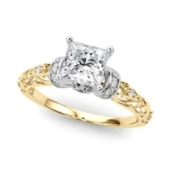 Brooke Setting(Brooke Setting 2785) -NEWWORLD DIAMONDS brooke setting at new world diamonds for settings 3 26300269723701