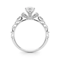 Brooke Setting(Brooke Setting 2784) 11 Brooke Setting(Brooke Setting 2784) -NEWWORLD DIAMONDS brooke setting at new world diamonds for settings 4 26300269953077