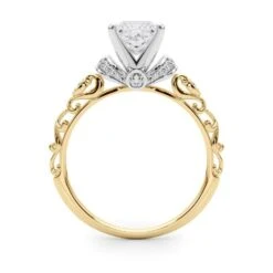 Brooke Setting(Brooke Setting 2785) -NEWWORLD DIAMONDS brooke setting at new world diamonds for settings 4 26300270346293