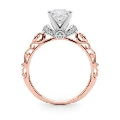 Brooke Setting(Brooke Setting 2785) -NEWWORLD DIAMONDS brooke setting at new world diamonds for settings 6 26300270837813