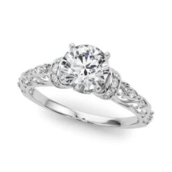 Brooke Setting(Brooke Setting 2771)