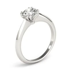 Brooklyn Engagement Ring 1.0 Ct IGI Certified(Brooklyn Engagement Ring) 9 Brooklyn Engagement Ring 1.0 Ct IGI Certified(Brooklyn Engagement Ring) -NEWWORLD DIAMONDS brooklyn engagement ring 1 0 ct igi certified for ring gemstone jewelry 3