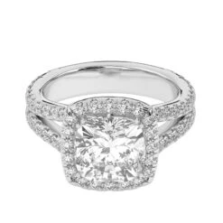 Calista Setting(Calista Setting 453742)