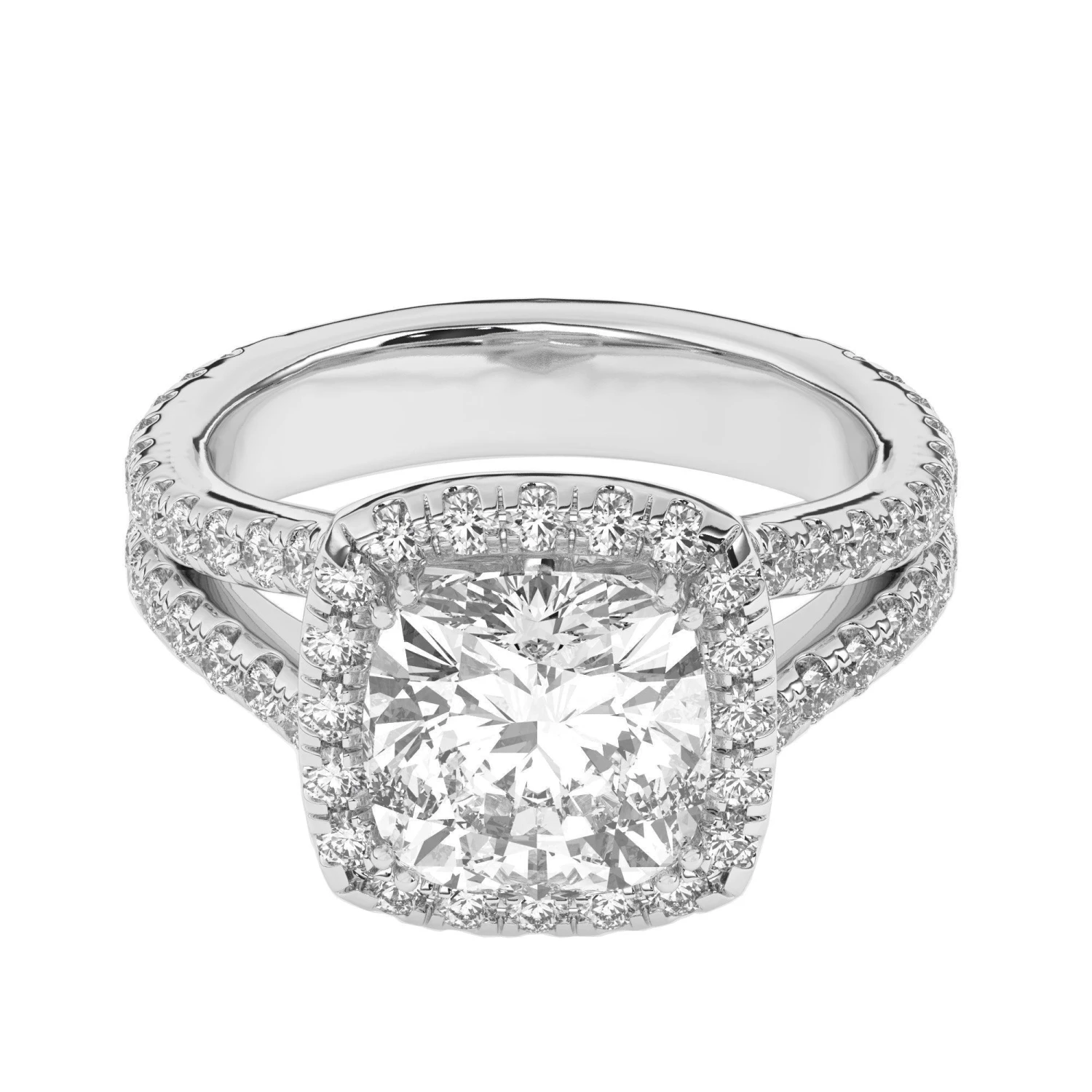 Calista Setting(Calista Setting 453742) 3 Calista Setting(Calista Setting 453742)