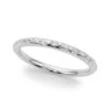 Camilla Band(Camilla Wedding Band 1o2621) 2 Camilla Band(Camilla Wedding Band 1o2621) -NEWWORLD DIAMONDS camilla band for ring gemstone jewelry 1