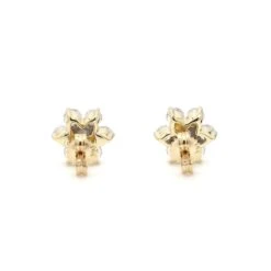 Camilla Earrings 1.00Ctw(Diamond Earrings 455158) 9 Camilla Earrings 1.00Ctw(Diamond Earrings 455158) -NEWWORLD DIAMONDS camilla earrings 1 00ctw for earrings gemstone jewelry 3