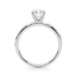 Camilla Bridal Set(Diamond Bridal Set For Women 1o3013) 13 Camilla Bridal Set(Diamond Bridal Set For Women 1o3013) -NEWWORLD DIAMONDS camilla setting for settings gemstone jewelry 3 4ba08555 0e6e 43ab bd0a aab18757fbc6