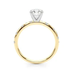 Camilla Bridal Set(Diamond Bridal Set For Women 1o3013) 15 Camilla Bridal Set(Diamond Bridal Set For Women 1o3013) -NEWWORLD DIAMONDS camilla setting for settings gemstone jewelry 5 6ebc02e8 f85c 4da3 a1f3 a2dc9043d094