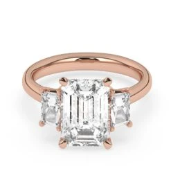 Candace 3-Stone Ring 2 3/4 Ctw(Candace 3 Stone Ring 453744) 13 Candace 3-Stone Ring 2 3/4 Ctw(Candace 3 Stone Ring 453744) -NEWWORLD DIAMONDS candace 3 stone ring 2 34 ctw for ring gemstone jewelry 6