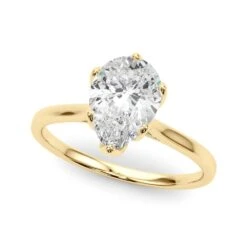 Carly Solitaire Setting(Carly Solitaire Setting 2699) -NEWWORLD DIAMONDS carly solitaire setting at new world diamonds for settings 4 26300151103541
