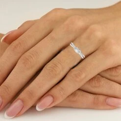 Celia Hidden Halo Setting(Diamonds Ring S453754) -NEWWORLD DIAMONDS celia hidden halo setting for settings gemstone jewelry 6