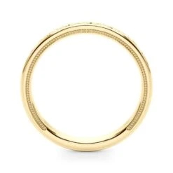 Chloe Band(Chloe Band 2757) 12 Chloe Band(Chloe Band 2757) -NEWWORLD DIAMONDS chloe band for ring gemstone jewelry 4