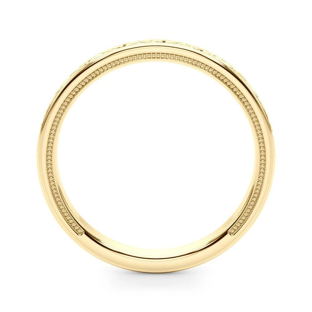 Chloe Band(Chloe Band 2757) 6 Chloe Band(Chloe Band 2757) - Image 4