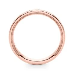 Chloe Band(Chloe Band 2757) 14 Chloe Band(Chloe Band 2757) -NEWWORLD DIAMONDS chloe band for ring gemstone jewelry 6