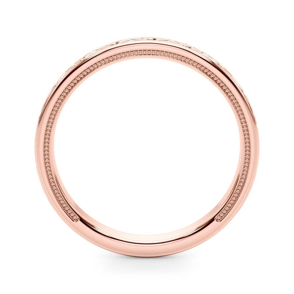 Chloe Band(Chloe Band 2757) 8 Chloe Band(Chloe Band 2757) - Image 6