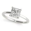 Christina Hidden Halo Setting(Christina Hidden Halo Setting 1o2640) 2 Christina Hidden Halo Setting(Christina Hidden Halo Setting 1o2640) -NEWWORLD DIAMONDS christina hidden halo setting at new world diamonds for settings 1