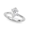 Claudia Solitaire Setting(Claudia Solitaire Setting 2697) 2 Claudia Solitaire Setting(Claudia Solitaire Setting 2697) -NEWWORLD DIAMONDS claudia solitaire setting at new world diamonds for settings 1 26300149989429