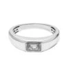 Curtis Ring - 1.00 Ct. T.W.(Curtis Ring 453847) -NEWWORLD DIAMONDS curtis ring 1 00 ct t w for ring gemstone jewelry 1