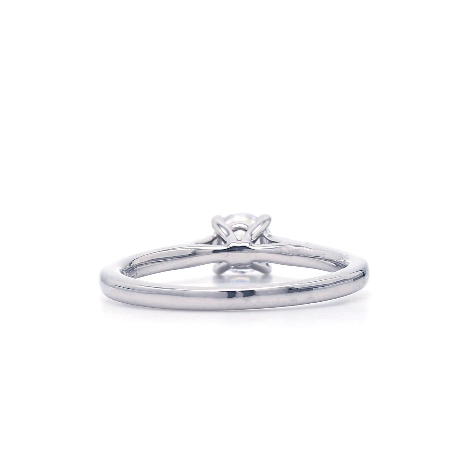 Daisy Setting(Diamonds Ring S453871) 5 Daisy Setting(Diamonds Ring S453871) - Image 3