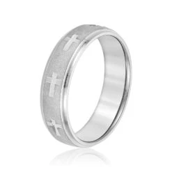 Dawson Band(Dawson Wedding Band 2722) -NEWWORLD DIAMONDS dawson band for ring gemstone jewelry 4