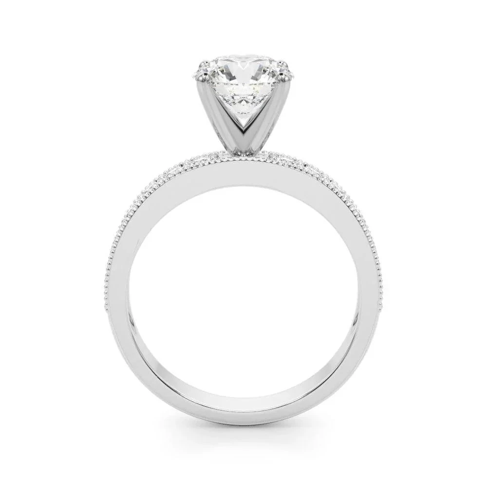 Debbie Setting(Debbie Setting 2649) 4 Debbie Setting(Debbie Setting 2649) - Image 2