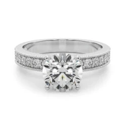 Debbie Setting(Debbie Setting 2649) 12 Debbie Setting(Debbie Setting 2649) -NEWWORLD DIAMONDS debbie setting for settings gemstone jewelry 3