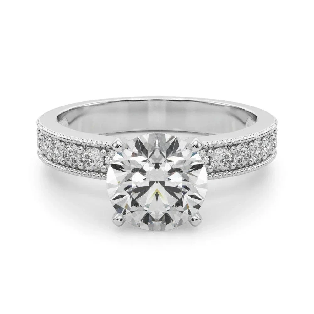 Debbie Setting(Debbie Setting 2649) 5 Debbie Setting(Debbie Setting 2649) - Image 3