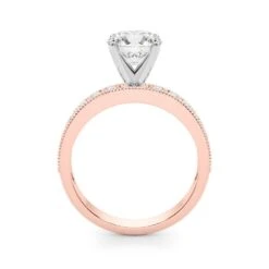 Debbie Setting(Debbie Setting 2649) 17 Debbie Setting(Debbie Setting 2649) -NEWWORLD DIAMONDS debbie setting for settings gemstone jewelry 8