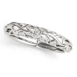 Destiny Band(Destiny Band 2759)