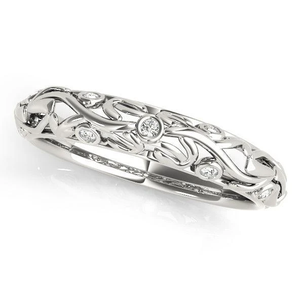 Destiny Band(Destiny Band 2759) 3 Destiny Band(Destiny Band 2759)