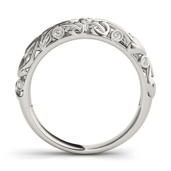 Destiny Band(Destiny Band 2759) 4 Destiny Band(Destiny Band 2759) - Image 2