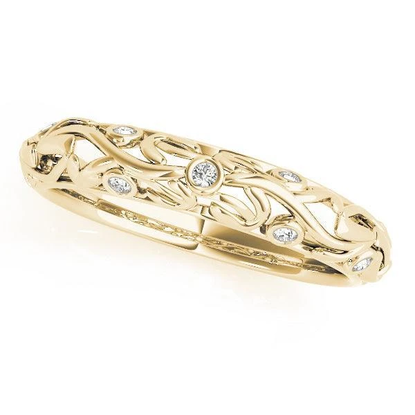 Destiny Band(Destiny Band 2759) 5 Destiny Band(Destiny Band 2759) - Image 3