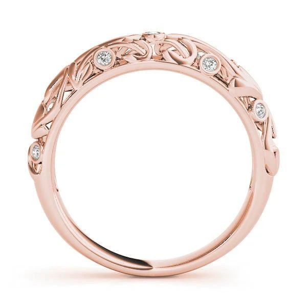 Destiny Band(Destiny Band 2759) 8 Destiny Band(Destiny Band 2759) - Image 6