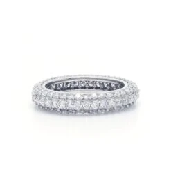 Diana Ring - 2.00 Ct. T.W.(Diamond Ring 455412) 15 Diana Ring - 2.00 Ct. T.W.(Diamond Ring 455412) -NEWWORLD DIAMONDS diana ring 2 00 ct t w for ring gemstone jewelry 6