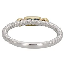 Dinah Ring - 1/3 Ct. T.W.(Silver Gold Diamond Ring 457367) 19 Dinah Ring - 1/3 Ct. T.W.(Silver Gold Diamond Ring 457367) -NEWWORLD DIAMONDS dinah ring 13 ct t w for ring gemstone jewelry 8