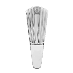 Donald Ring - 1/2 Ct. T.W.(White Dia Mens Ring 454522) -NEWWORLD DIAMONDS donald ring 12 ct t w for ring gemstone jewelry 3