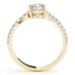 Duo's Rasima Ring(Duos Rasima Ring) 13 Duo's Rasima Ring(Duos Rasima Ring) -NEWWORLD DIAMONDS duo s rasima ring for ring gemstone jewelry 5