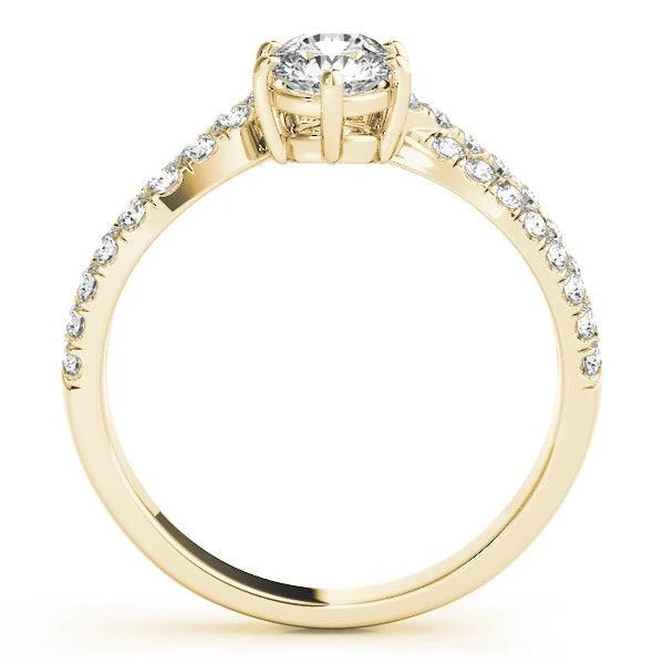 Duo's Rasima Ring(Duos Rasima Ring) 7 Duo's Rasima Ring(Duos Rasima Ring) - Image 5