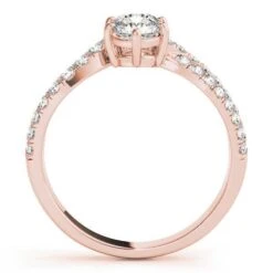 Duo's Rasima Ring(Duos Rasima Ring) 15 Duo's Rasima Ring(Duos Rasima Ring) -NEWWORLD DIAMONDS duo s rasima ring for ring gemstone jewelry 7