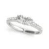 Duo's Wilma Ring(Duos Wilma Ring) -NEWWORLD DIAMONDS duo s wilma ring for ring gemstone jewelry 1