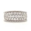 Edith Ring - 1.00 Ct. T.W.(Diamonds Ring 262420) -NEWWORLD DIAMONDS edith ring 1 00 ct t w for ring gemstone jewelry 1
