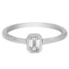 Eleanor Solitaire Ring - 1/2Ct(Eleanor Solitaire Ring 453843) -NEWWORLD DIAMONDS eleanor solitaire ring 12ct at new world diamonds for ring 1 26300156182581