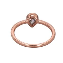 Eleanor Solitaire Ring - 1/2Ct(Eleanor Solitaire Ring 453845) -NEWWORLD DIAMONDS eleanor solitaire ring 12ct at new world diamonds for ring 4 26300157329461