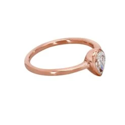 Eleanor Solitaire Ring - 1/2Ct(Eleanor Solitaire Ring 453845) -NEWWORLD DIAMONDS eleanor solitaire ring 12ct at new world diamonds for ring 5 26300157591605