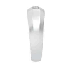 Elijah Ring - 1/3 Ct. T.W.(Diamond Ring 455662) 17 Elijah Ring - 1/3 Ct. T.W.(Diamond Ring 455662) -NEWWORLD DIAMONDS elijah ring 13 ct t w for ring gemstone jewelry 7