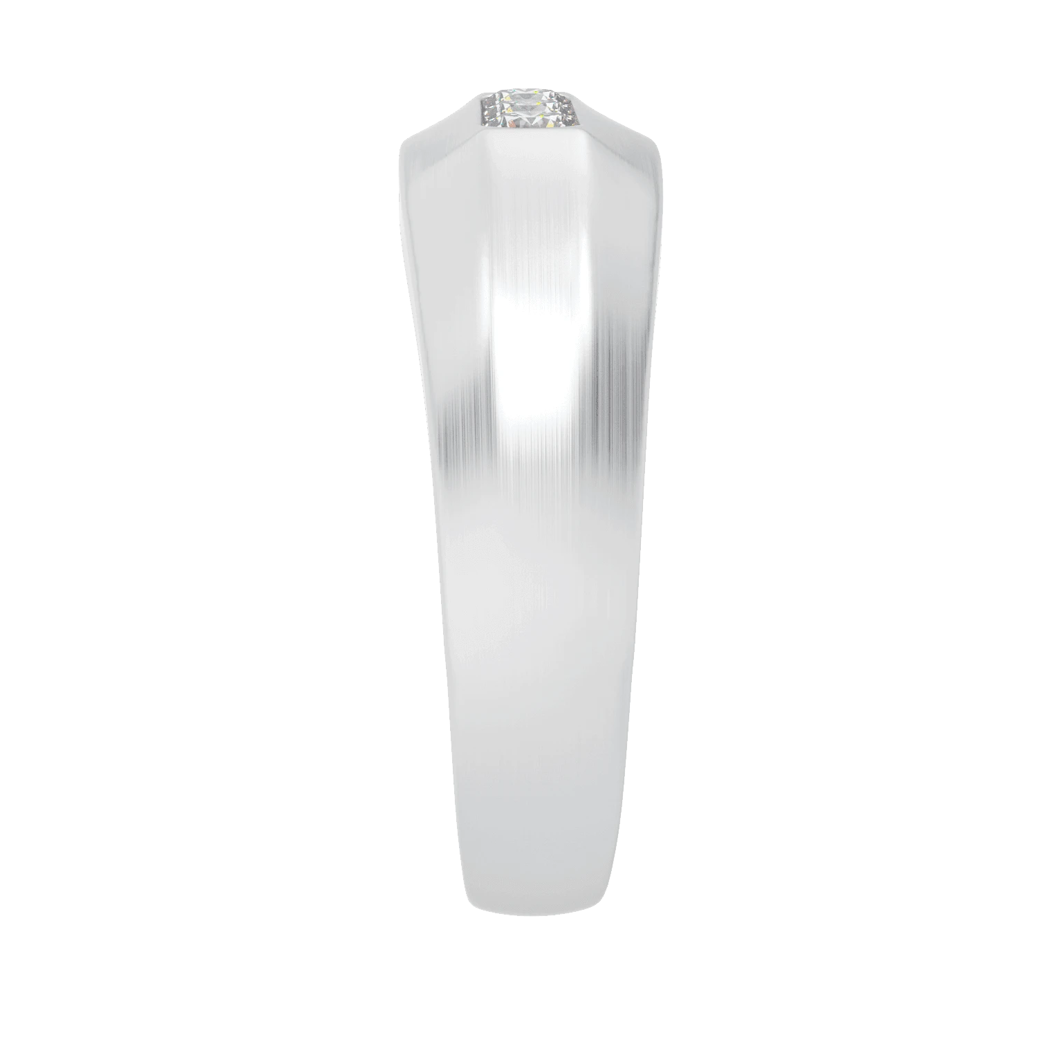 Elijah Ring - 1/3 Ct. T.W.(Diamond Ring 455662) 9 Elijah Ring - 1/3 Ct. T.W.(Diamond Ring 455662) - Image 7