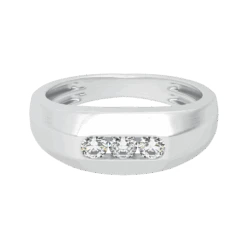 Elijah Ring - 1/3 Ct. T.W.(Diamond Ring 455662) 18 Elijah Ring - 1/3 Ct. T.W.(Diamond Ring 455662) -NEWWORLD DIAMONDS elijah ring 13 ct t w for ring gemstone jewelry 8