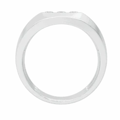 Elijah Ring - 1/3 Ct. T.W.(Diamond Ring 455662) 19 Elijah Ring - 1/3 Ct. T.W.(Diamond Ring 455662) -NEWWORLD DIAMONDS elijah ring 13 ct t w for ring gemstone jewelry 9