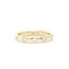 Elliott Ring - 1/2 Ct. T.W.(Diamond Ring 456433) -NEWWORLD DIAMONDS elliott ring 12 ct t w for ring gemstone jewelry 1