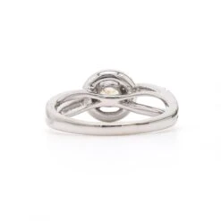 Elma Setting(Diamonds Ring S453898) 19 Elma Setting(Diamonds Ring S453898) -NEWWORLD DIAMONDS elma setting for settings gemstone jewelry 9